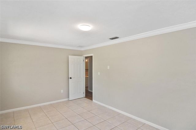 5070 31st AVE SW, Naples, FL 34116