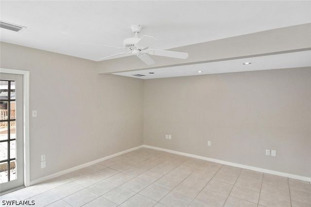 5070 31st AVE SW, Naples, FL 34116