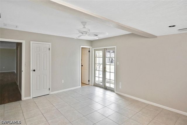 5070 31st AVE SW, Naples, FL 34116