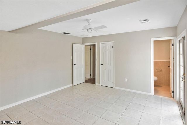 5070 31st AVE SW, Naples, FL 34116