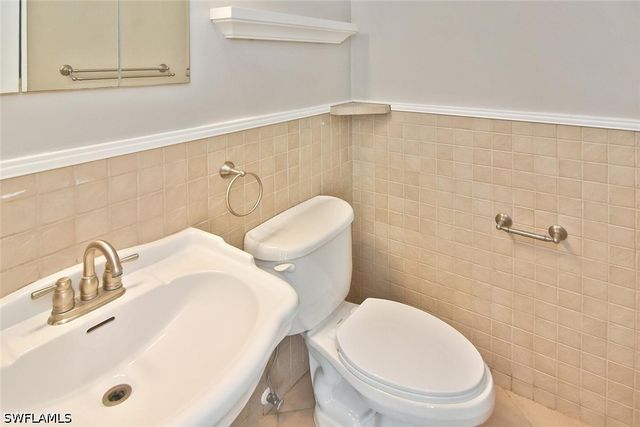 5070 31st AVE SW, Naples, FL 34116