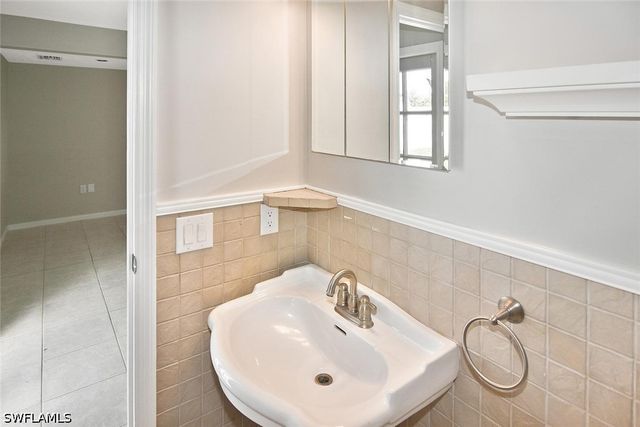 5070 31st AVE SW, Naples, FL 34116