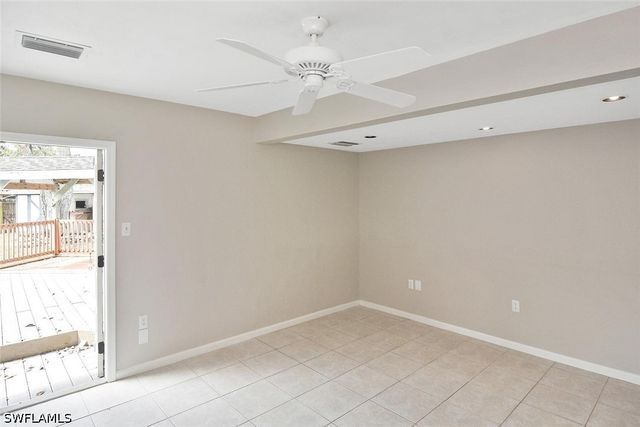 5070 31st AVE SW, Naples, FL 34116