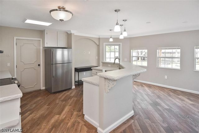 5070 31st AVE SW, Naples, FL 34116