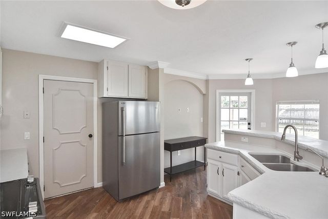 5070 31st AVE SW, Naples, FL 34116