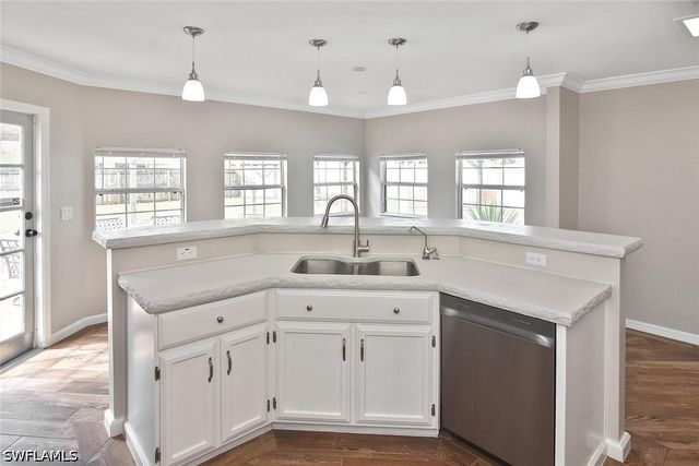 5070 31st AVE SW, Naples, FL 34116