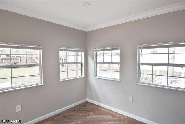 5070 31st AVE SW, Naples, FL 34116