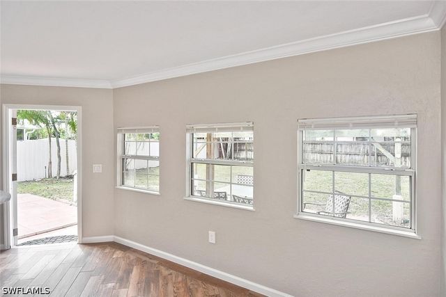 5070 31st AVE SW, Naples, FL 34116