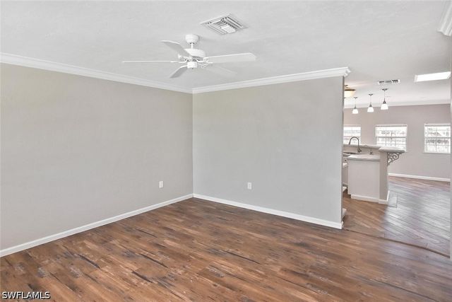 5070 31st AVE SW, Naples, FL 34116