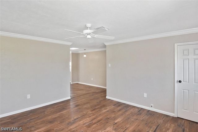 5070 31st AVE SW, Naples, FL 34116