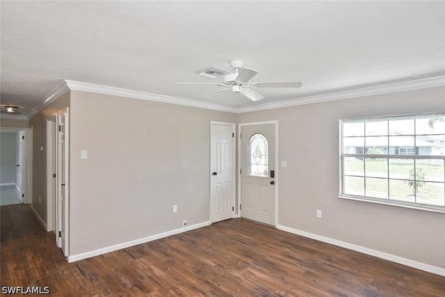 5070 31st AVE SW, Naples, FL 34116