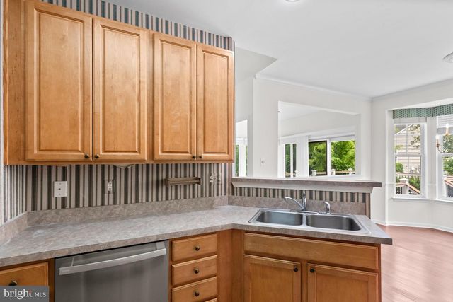 35595 CEDAR VALLEY LN, Rehoboth Beach, DE 19971