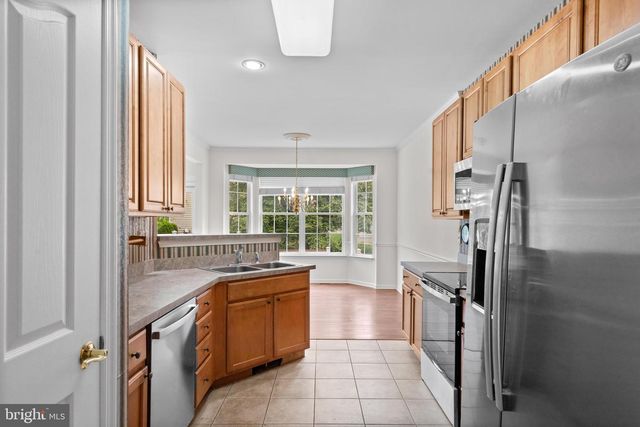 35595 CEDAR VALLEY LN, Rehoboth Beach, DE 19971