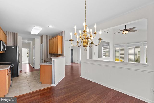 35595 CEDAR VALLEY LN, Rehoboth Beach, DE 19971