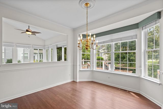 35595 CEDAR VALLEY LN, Rehoboth Beach, DE 19971