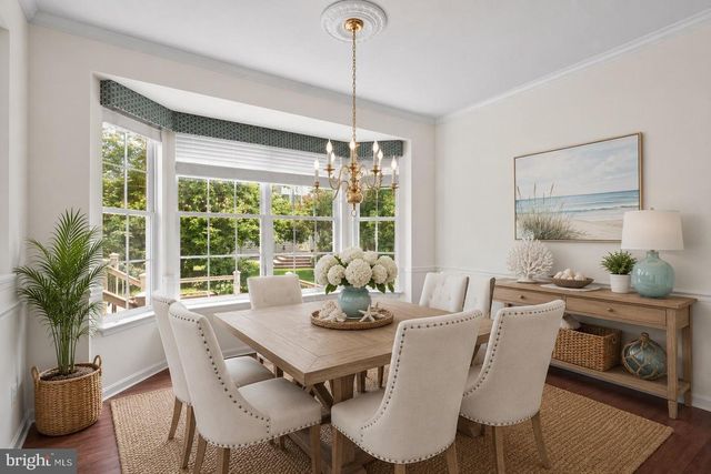 35595 CEDAR VALLEY LN, Rehoboth Beach, DE 19971