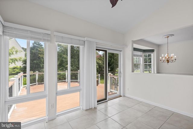 35595 CEDAR VALLEY LN, Rehoboth Beach, DE 19971