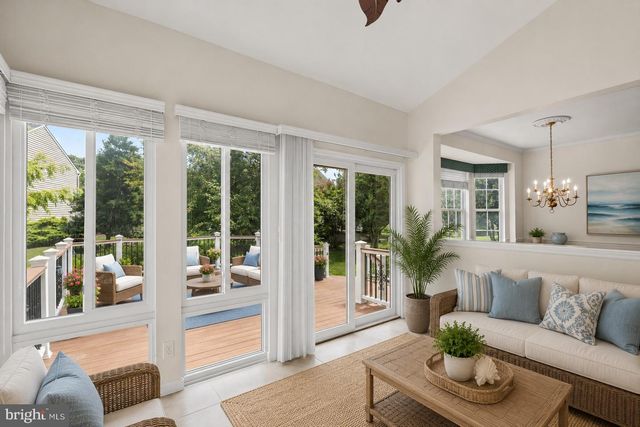 35595 CEDAR VALLEY LN, Rehoboth Beach, DE 19971