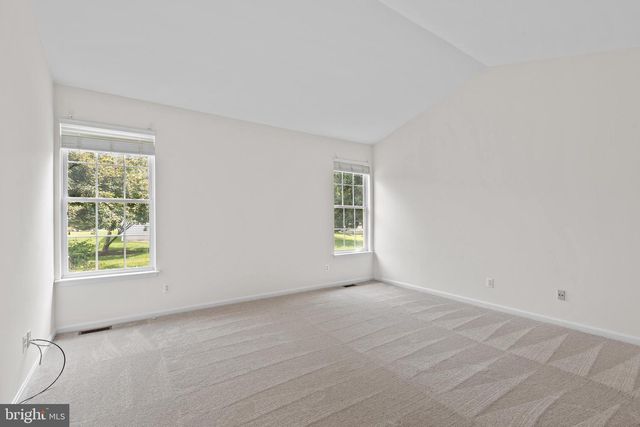 35595 CEDAR VALLEY LN, Rehoboth Beach, DE 19971
