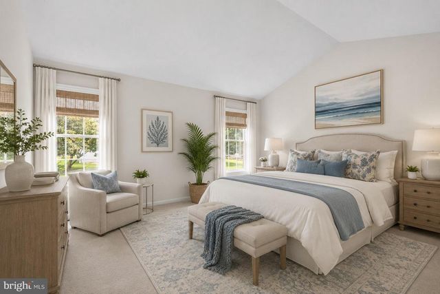 35595 CEDAR VALLEY LN, Rehoboth Beach, DE 19971