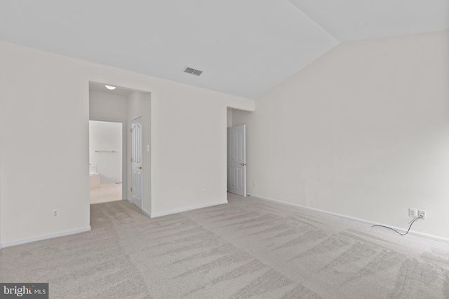 35595 CEDAR VALLEY LN, Rehoboth Beach, DE 19971