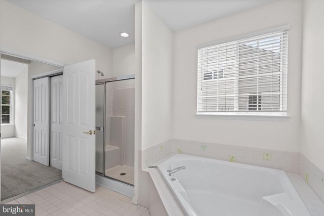 35595 CEDAR VALLEY LN, Rehoboth Beach, DE 19971