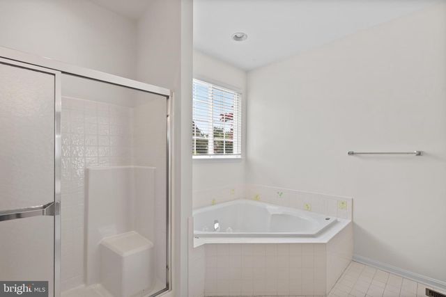 35595 CEDAR VALLEY LN, Rehoboth Beach, DE 19971