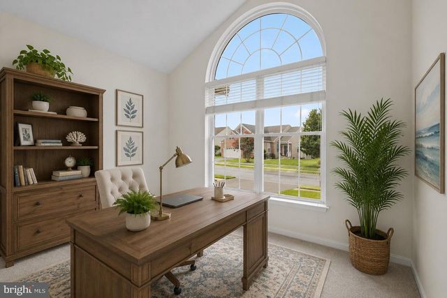 35595 CEDAR VALLEY LN, Rehoboth Beach, DE 19971
