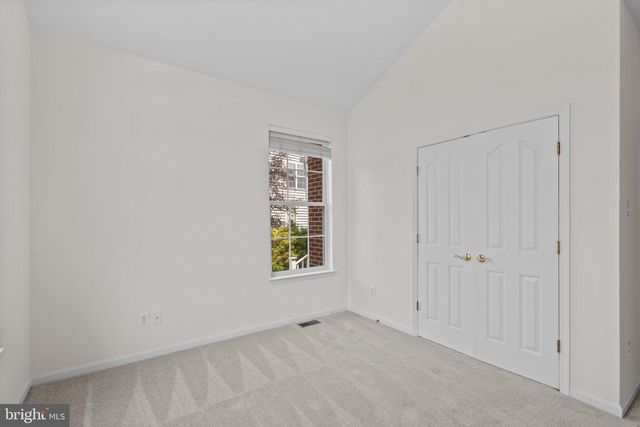 35595 CEDAR VALLEY LN, Rehoboth Beach, DE 19971