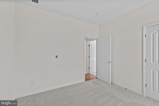 35595 CEDAR VALLEY LN, Rehoboth Beach, DE 19971