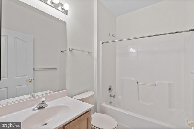 35595 CEDAR VALLEY LN, Rehoboth Beach, DE 19971