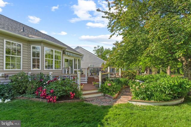 35595 CEDAR VALLEY LN, Rehoboth Beach, DE 19971