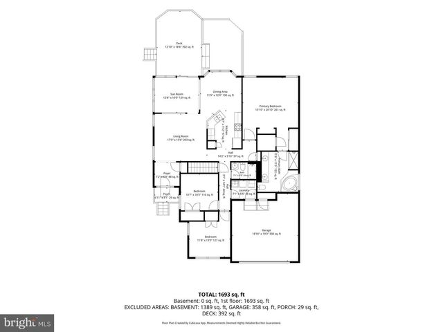 35595 CEDAR VALLEY LN, Rehoboth Beach, DE 19971