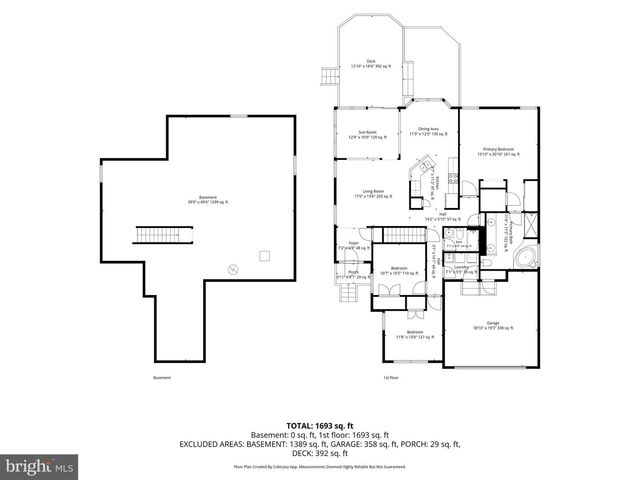 35595 CEDAR VALLEY LN, Rehoboth Beach, DE 19971