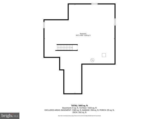 35595 CEDAR VALLEY LN, Rehoboth Beach, DE 19971