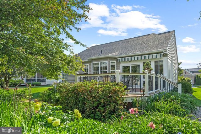 35595 CEDAR VALLEY LN, Rehoboth Beach, DE 19971