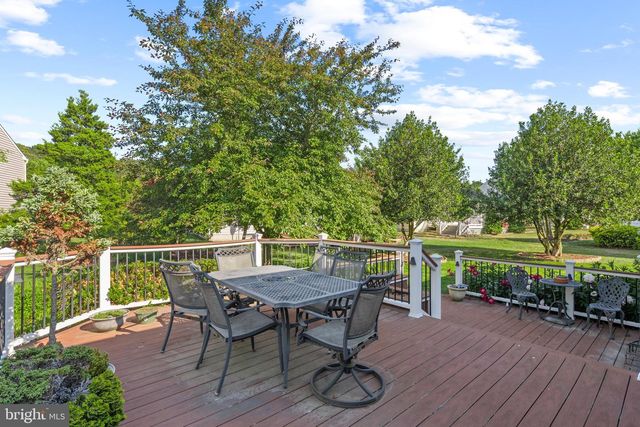 35595 CEDAR VALLEY LN, Rehoboth Beach, DE 19971