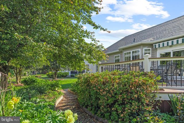 35595 CEDAR VALLEY LN, Rehoboth Beach, DE 19971