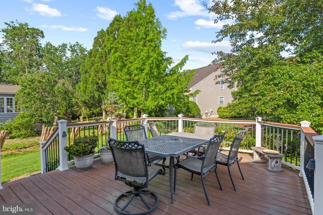 35595 CEDAR VALLEY LN, Rehoboth Beach, DE 19971