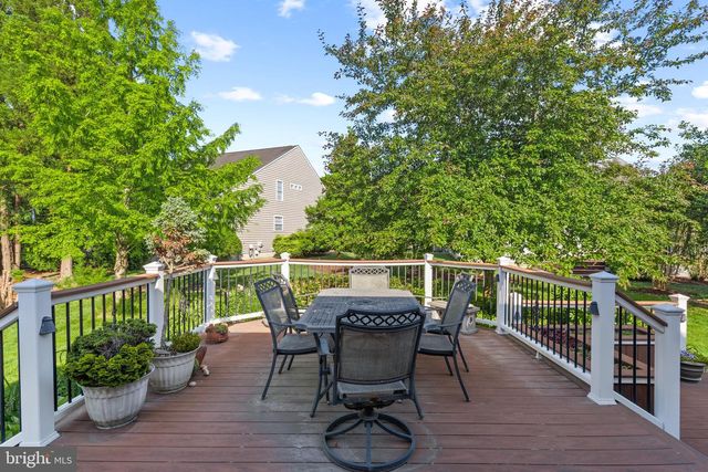 35595 CEDAR VALLEY LN, Rehoboth Beach, DE 19971