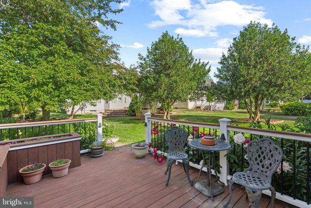 35595 CEDAR VALLEY LN, Rehoboth Beach, DE 19971