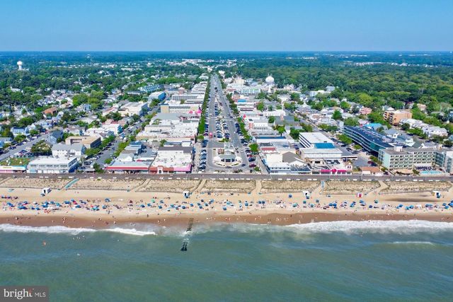 35595 CEDAR VALLEY LN, Rehoboth Beach, DE 19971