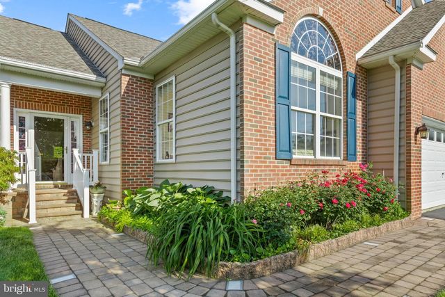 35595 CEDAR VALLEY LN, Rehoboth Beach, DE 19971