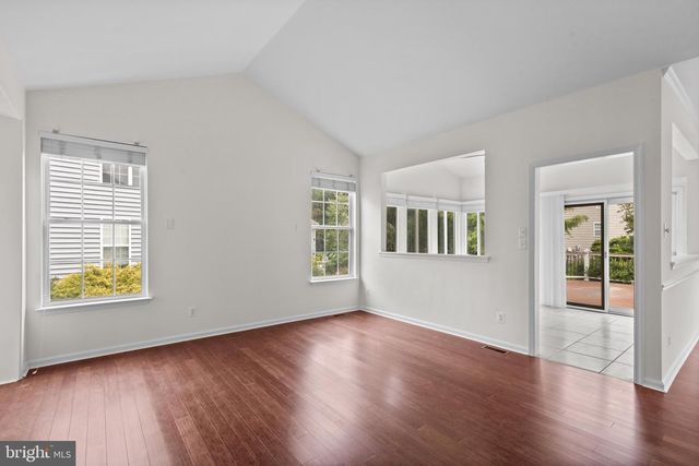 35595 CEDAR VALLEY LN, Rehoboth Beach, DE 19971