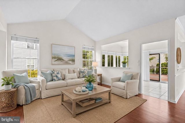 35595 CEDAR VALLEY LN, Rehoboth Beach, DE 19971