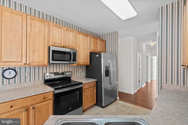 35595 CEDAR VALLEY LN, Rehoboth Beach, DE 19971