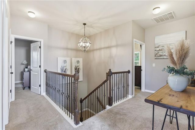1149 Parkmist Drive, Buford, GA 30518