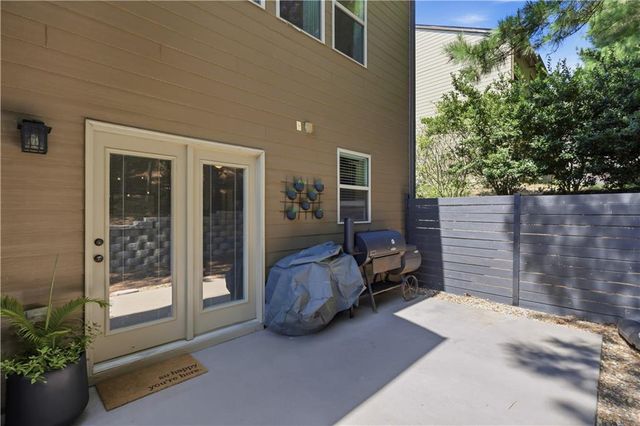 1149 Parkmist Drive, Buford, GA 30518
