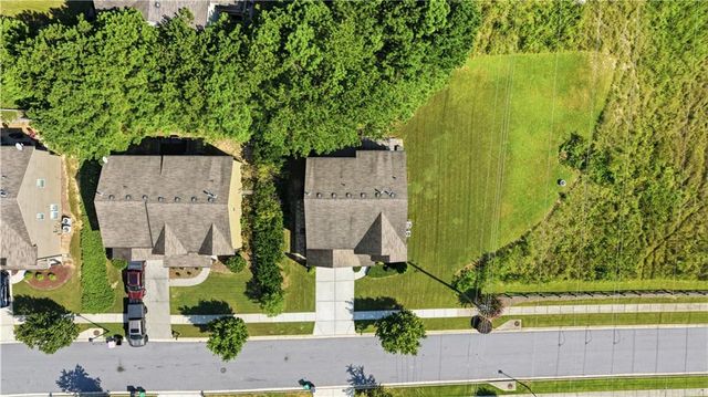 1149 Parkmist Drive, Buford, GA 30518