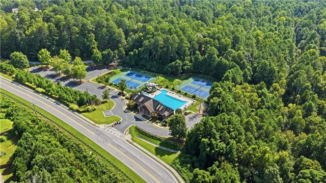 1149 Parkmist Drive, Buford, GA 30518
